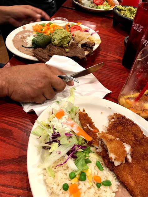 Paisa grill utah - View the online menu of El Paisa Grill and other restaurants in West Valley City, Utah. El Paisa Grill « Back To West Valley City, UT. 2.88 mi. Mexican, Bars ... 